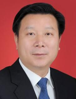 张鸿星当选抚州市人民政府市长