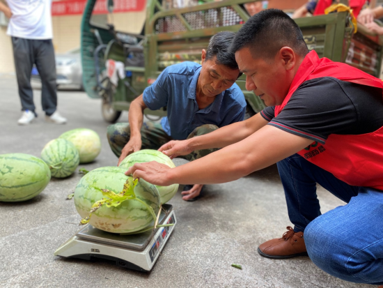 表善香烟的香与雅:品味生活的另一种选择